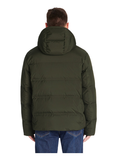 Celio Zimní bunda Juair Celio