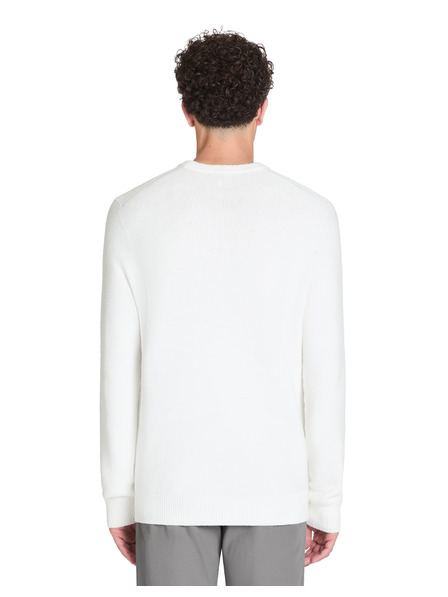 Celio Svetr Jewhole Celio