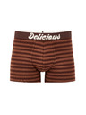 Celio Dárkové balení boxerek Dort Celio