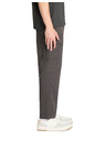 Celio Kalhoty cargo Jozyme 30 Celio