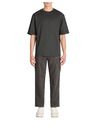 Celio Kalhoty cargo Jozyme 30 Celio