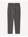 Celio Kalhoty cargo Jozyme 30 Celio