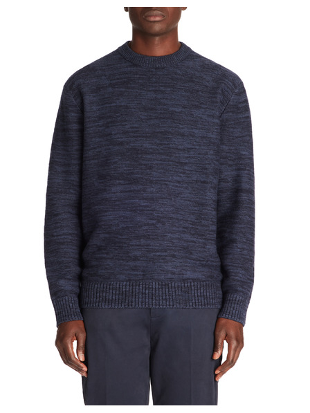 Celio Svetr Gerico Celio