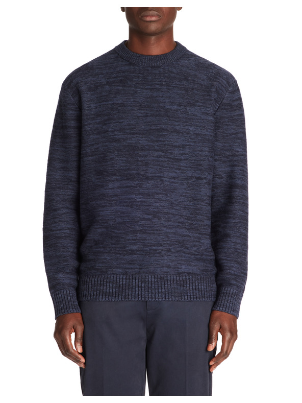 Celio Svetr Gerico Celio