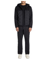 Celio Bunda Lusporty Celio