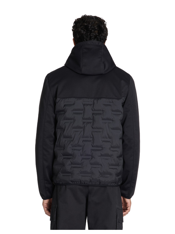 Celio Bunda Lusporty Celio