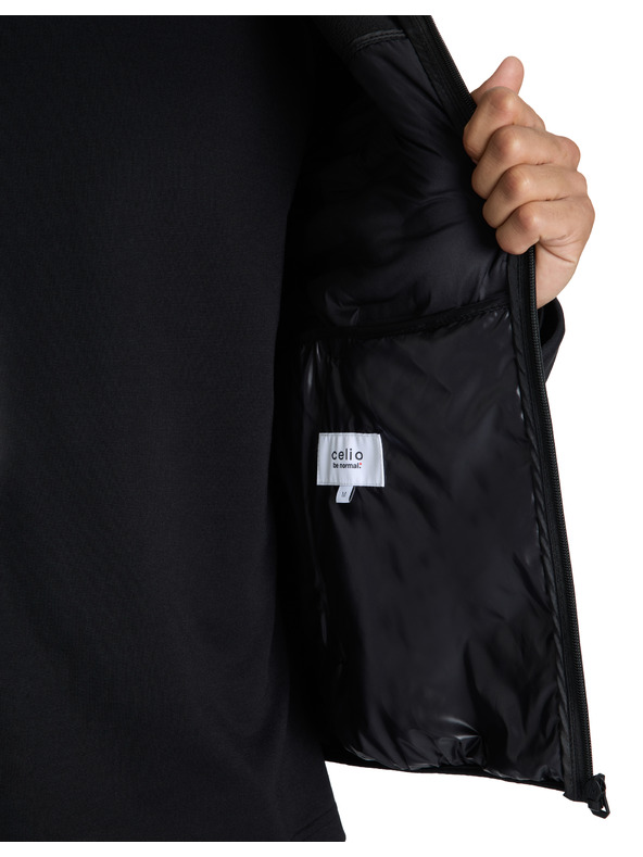 Celio Bunda Lusporty Celio