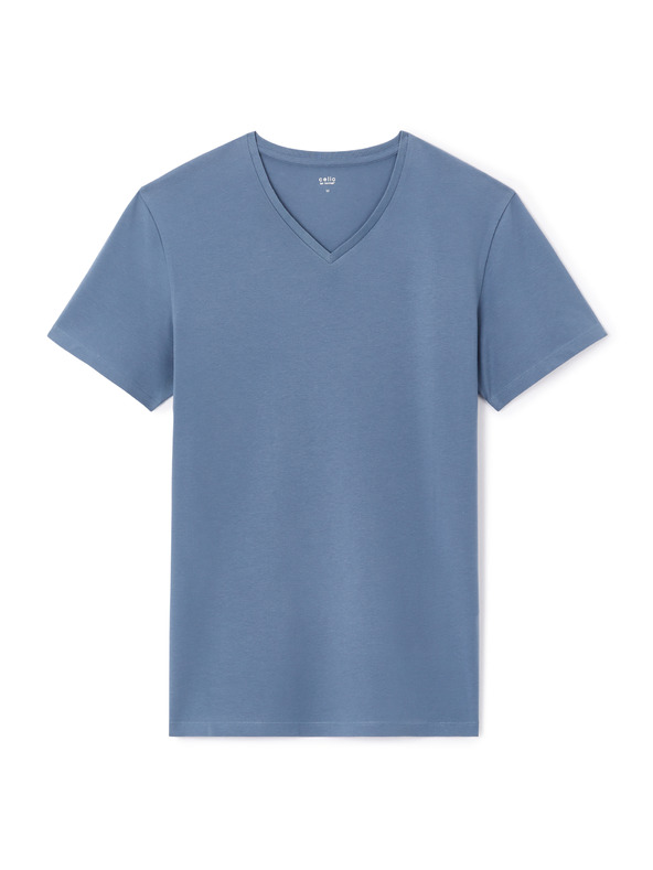 Celio Tričko Neuniv Celio