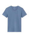 Celio Tričko Neuniv Celio