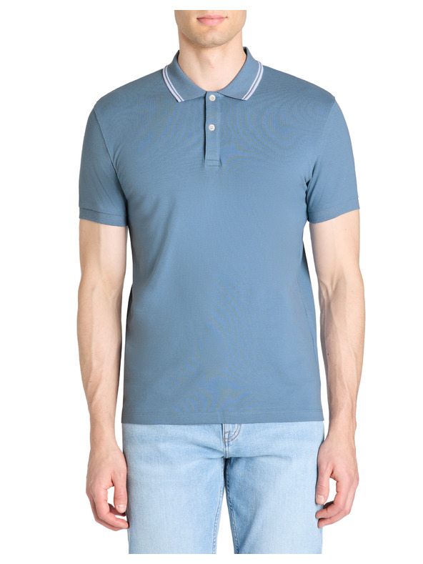 Celio Polo tričko Leprime Celio
