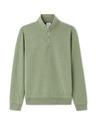 Celio Mikina Letreuk Celio