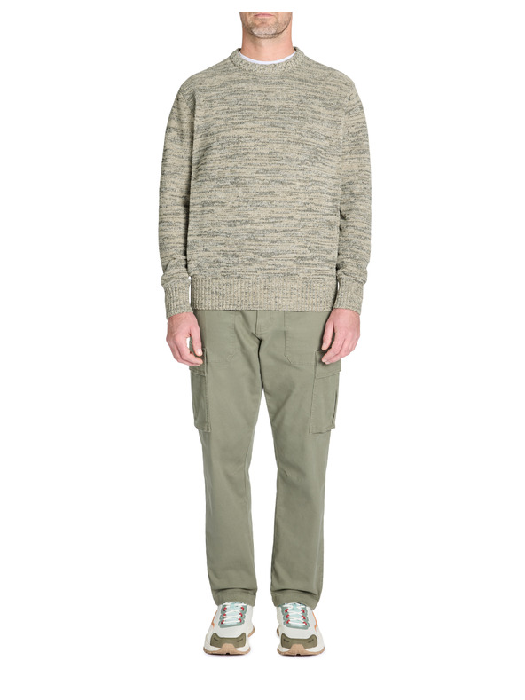 Celio Sveter Leeland Celio