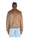 Celio Bunda Lufaster Celio