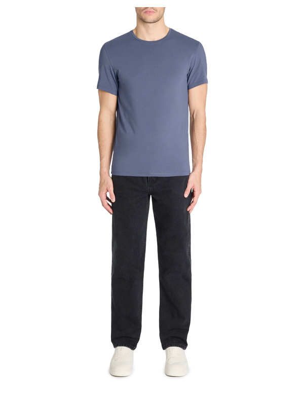 Celio Tričko Neunir Celio