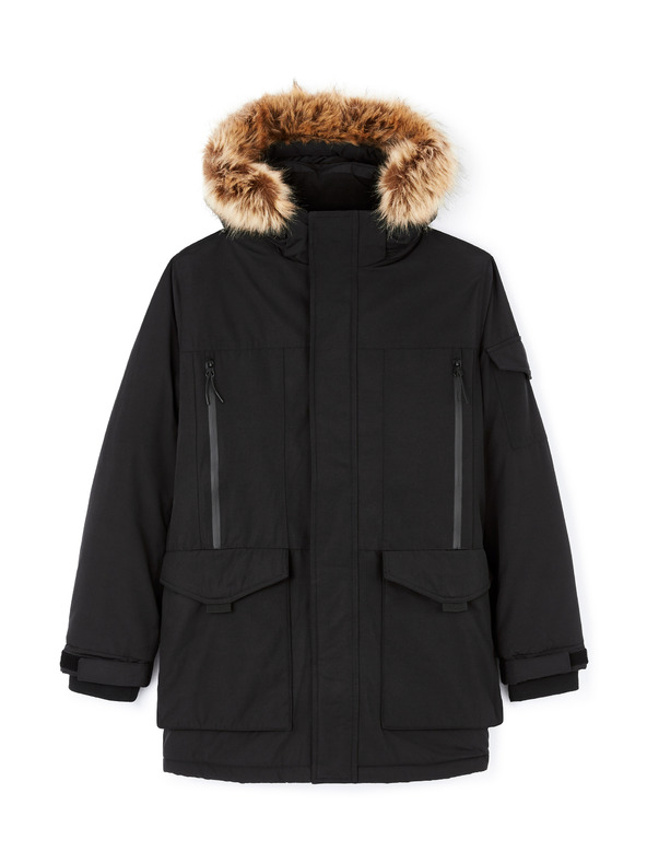 Celio Bunda Jucold Celio