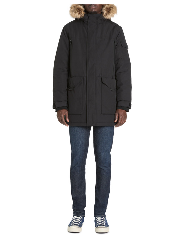 Celio Bunda Jucold Celio