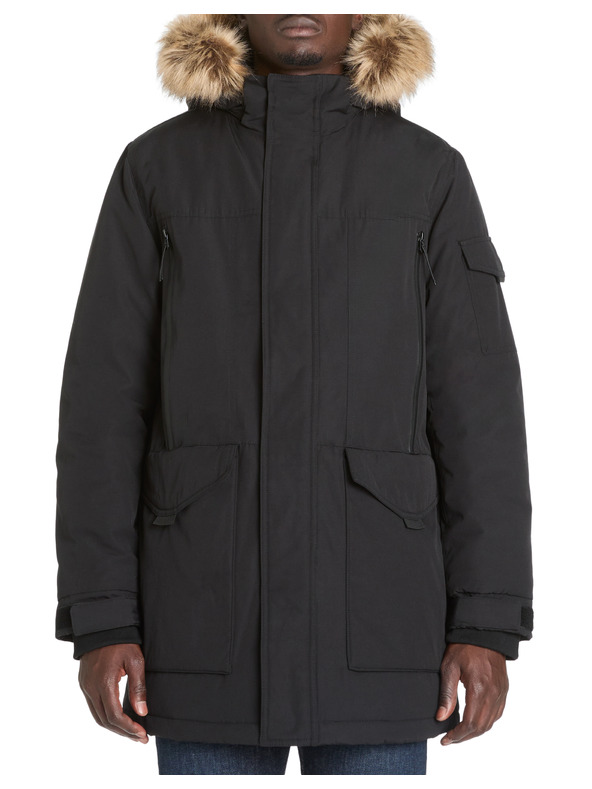 Celio Bunda Jucold Celio