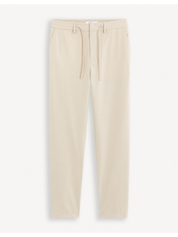 Celio Kalhoty 24H Cosmart 30