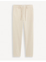 Celio Kalhoty 24H Cosmart 30