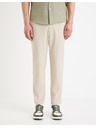 Celio Kalhoty 24H Cosmart 30