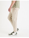 Celio Kalhoty 24H Cosmart 30