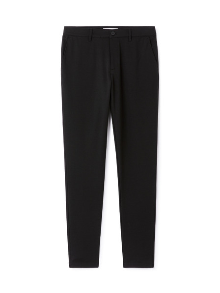 Celio Kalhoty chino Joval 30