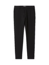 Celio Kalhoty chino Joval 30