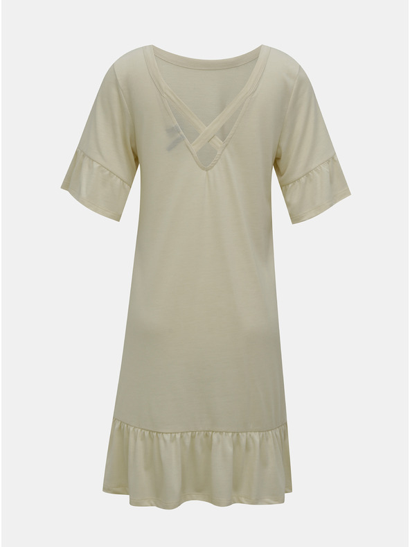 Vero Moda Violetta Šaty