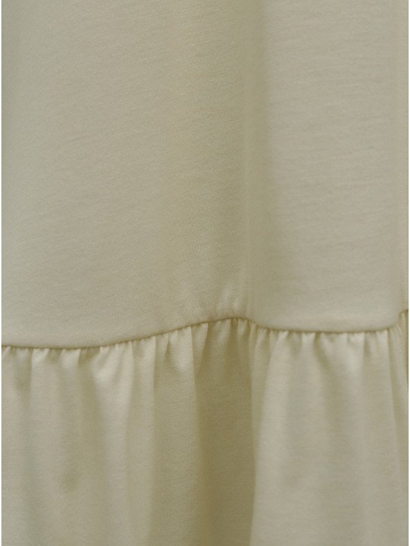 Vero Moda Violetta Šaty