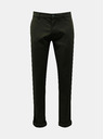 Blend Khaki chino kalhoty Blend