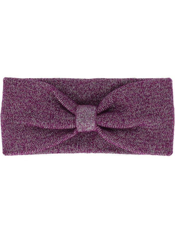 Zigzag Dívčí čelenka ZigZag Elena