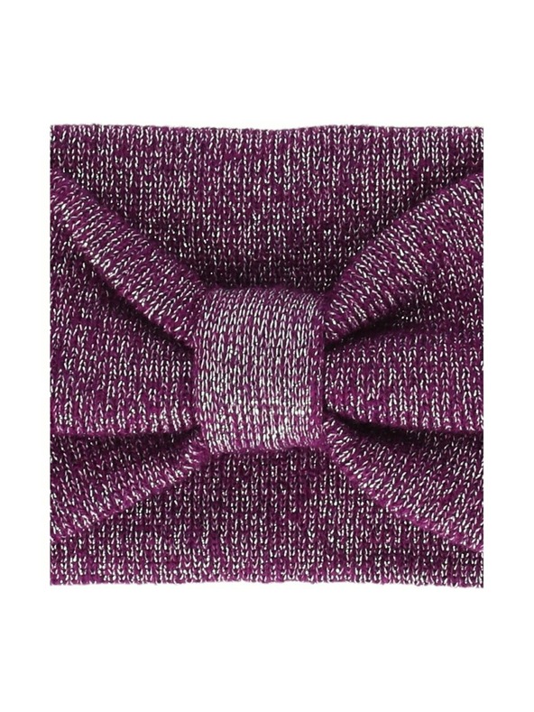 Zigzag Dívčí čelenka ZigZag Elena