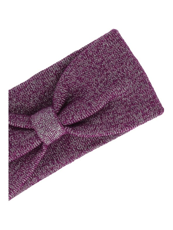 Zigzag Dívčí čelenka ZigZag Elena