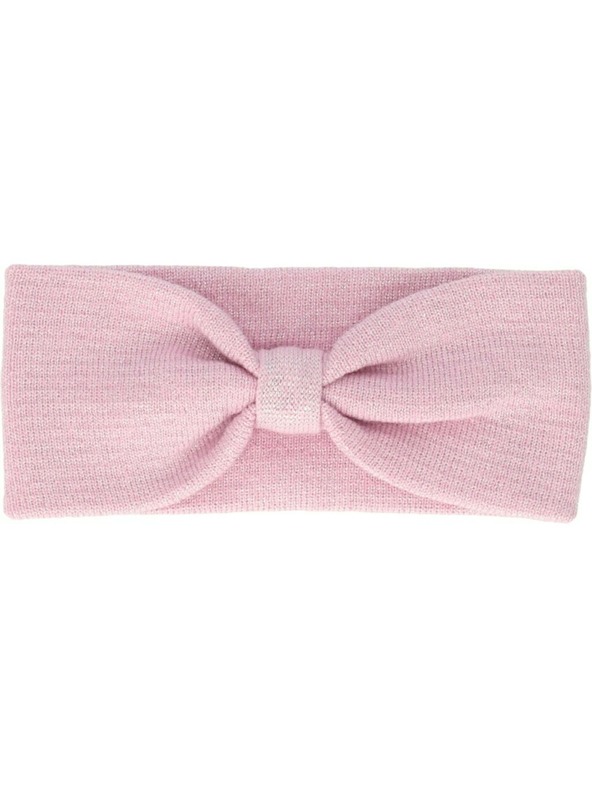 Zigzag Dívčí čelenka ZigZag Elena