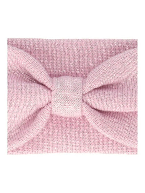 Zigzag Dívčí čelenka ZigZag Elena