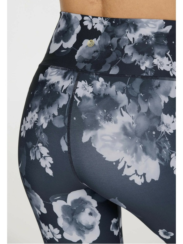 Athlecia Dámské legíny Athlecia France