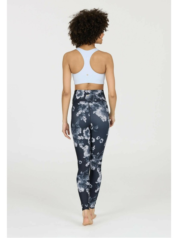 Athlecia Dámské legíny Athlecia France