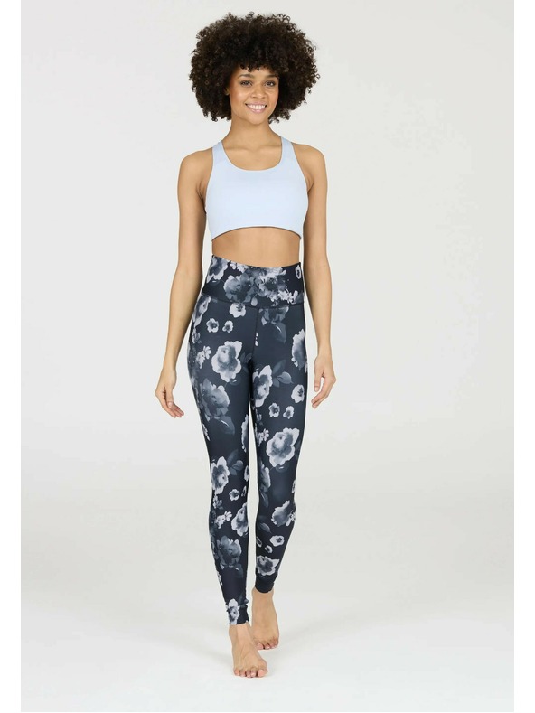 Athlecia Dámské legíny Athlecia France