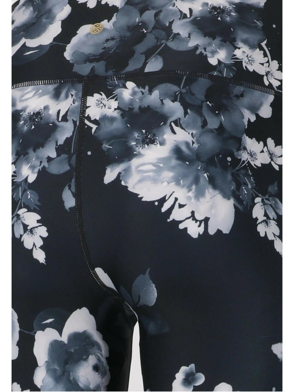 Athlecia Dámské legíny Athlecia France