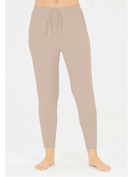 Athlecia Dámské tepláky Athlecia Jacey V2