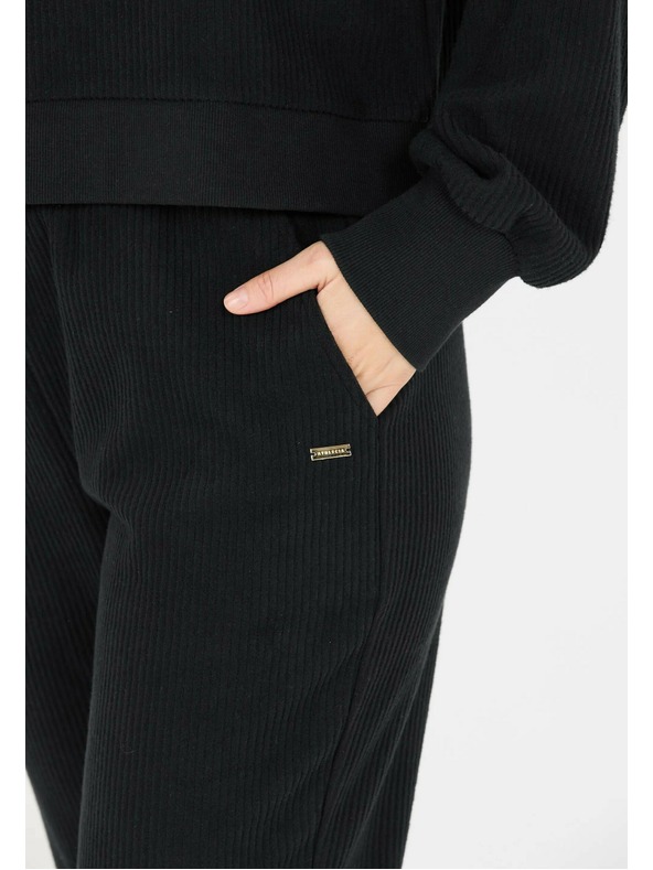 Athlecia Dámské tepláky Athlecia Hecey