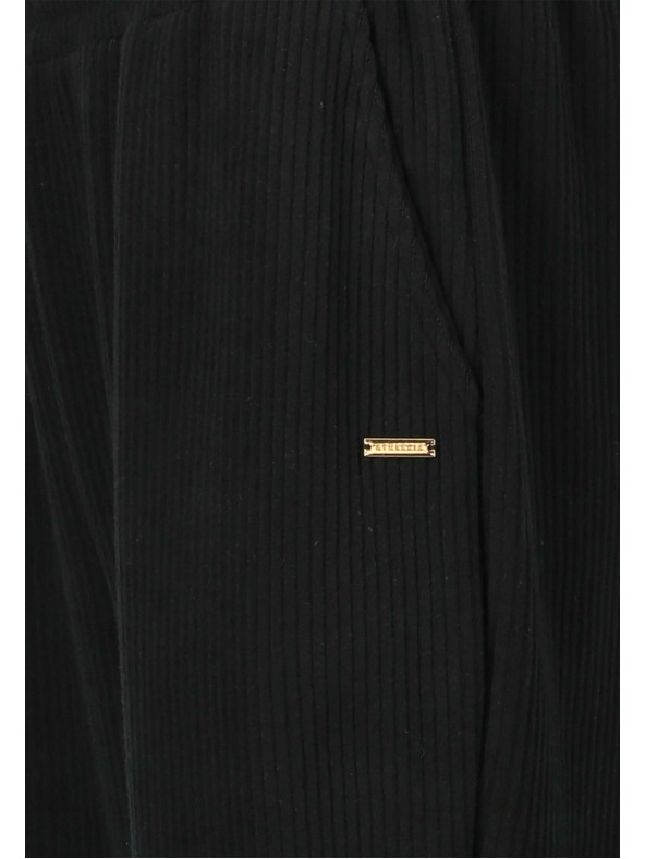 Athlecia Dámské tepláky Athlecia Hecey