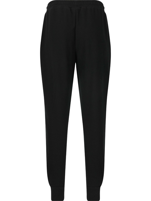 Athlecia Dámské tepláky Athlecia Hecey