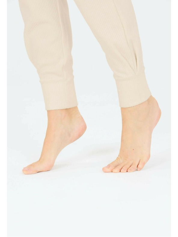 Athlecia Dámské tepláky Athlecia Hecey