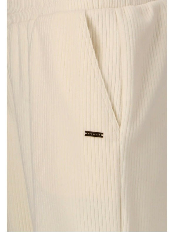 Athlecia Dámské tepláky Athlecia Hecey