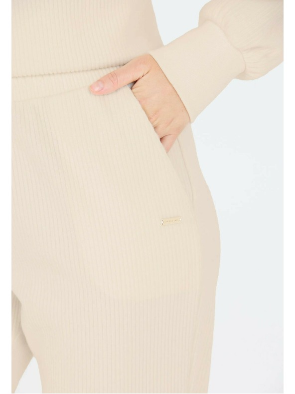 Athlecia Dámské tepláky Athlecia Hecey