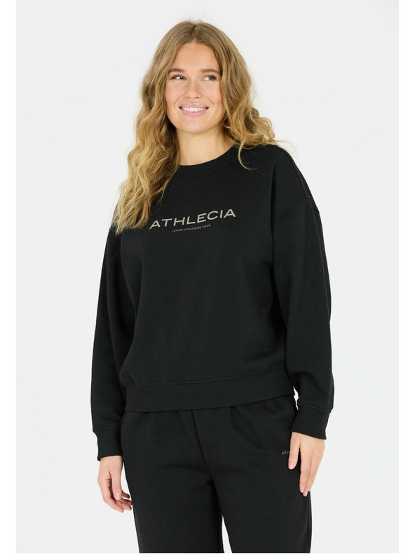 Athlecia Dámská mikina Athlecia Atkins