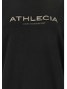 Athlecia Dámská mikina Athlecia Atkins