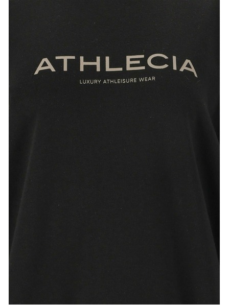 Athlecia Dámská mikina Athlecia Atkins