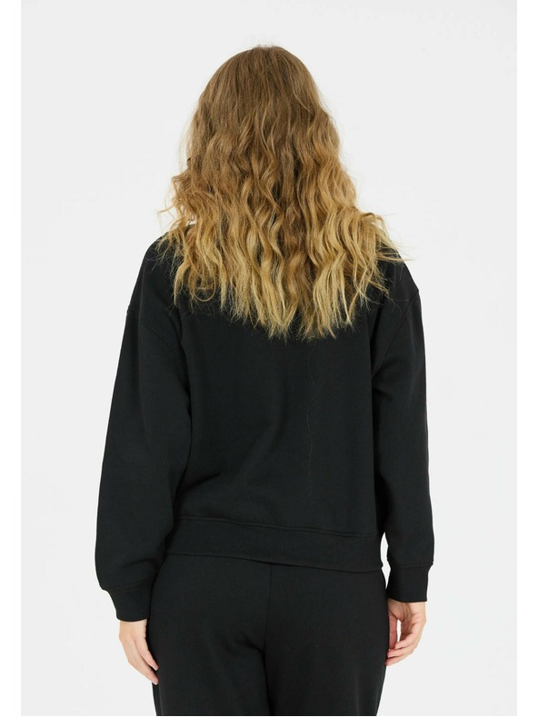 Athlecia Dámská mikina Athlecia Atkins